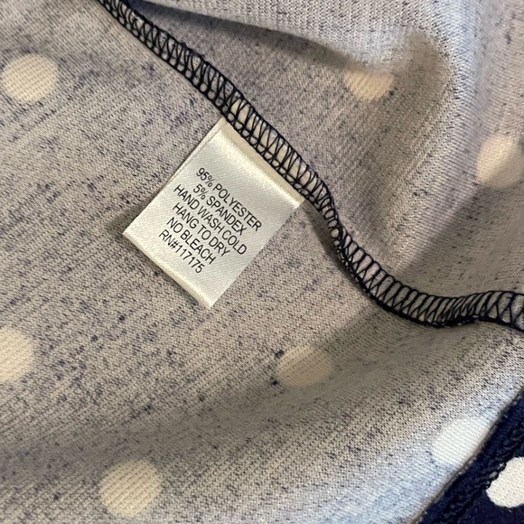 Small | Blazer Bundle | Set of 2 - Picture 12 of 16